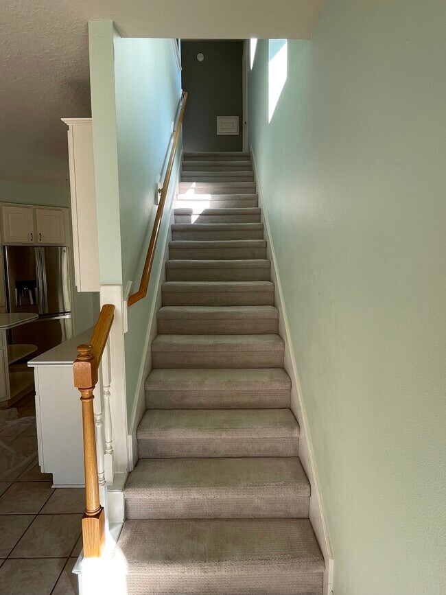 Building Photo - 22315 Indigo Pines Ln