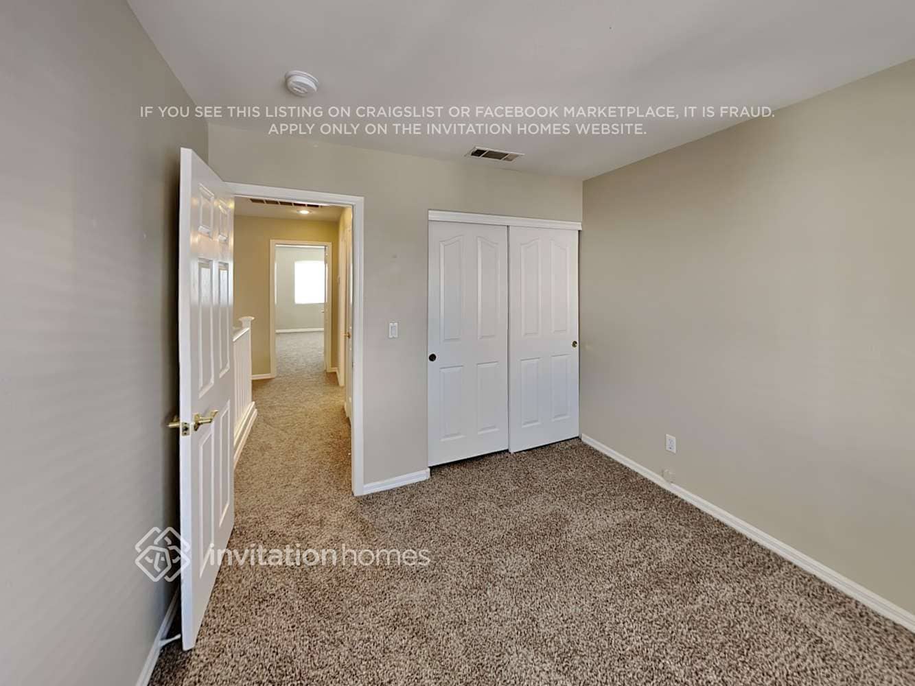 Building Photo - 9148 Sangria Ln