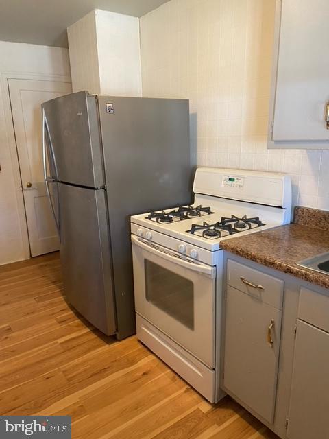 Building Photo - 3154 N 6th St