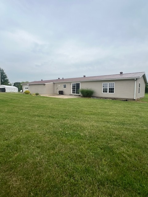Building Photo - 6944 Township Rd 131
