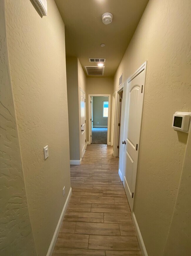 Building Photo - Lovely Newer Home with solar included.