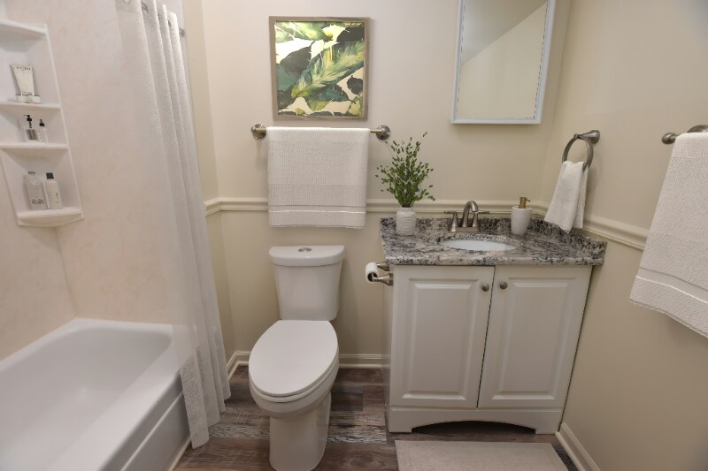 Building Photo - 3891 Lawley Ave