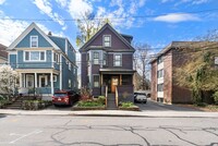 Building Photo - 14 Hubbard Ave