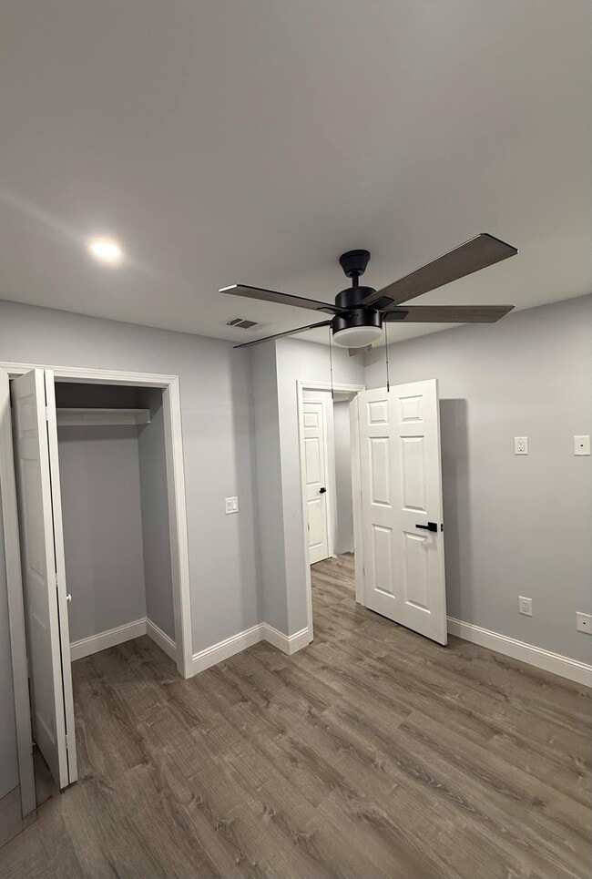 Building Photo - 1109 S Wilson St