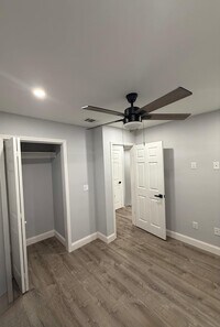 Building Photo - 1109 S Wilson St