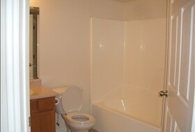 Building Photo - *$300 Move-in Bonus!* Great Condo in Lehi!