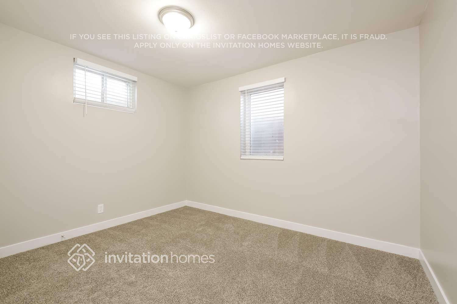 Building Photo - 10849 Murray Dr