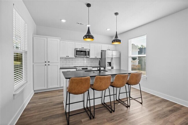 Building Photo - 3068 W Salida Ln