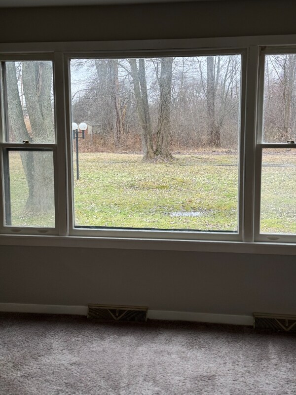 Building Photo - 1125 Vine St