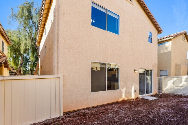 Building Photo - 6510 Abbey Door Ct