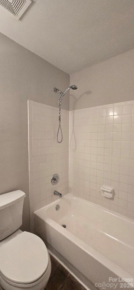 Building Photo - 14109 Southbridge Forest Dr