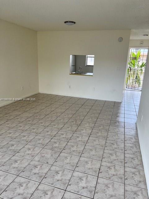 Building Photo - 2800 NW 56th Ave