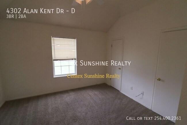 Building Photo - 4302 Alan Kent Dr