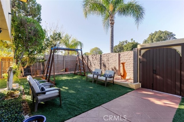 Building Photo - 6022 Maury Ave