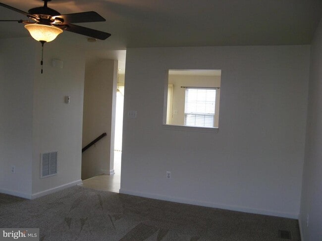 Building Photo - 108 Monticello Square