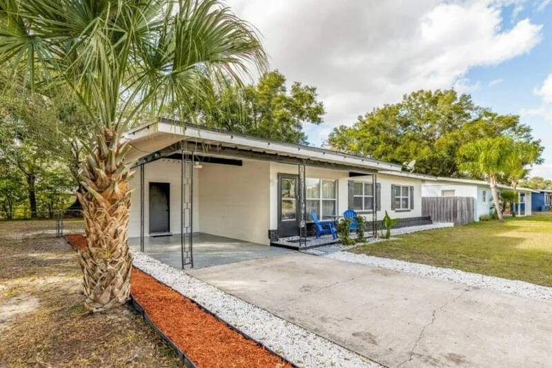 Building Photo - 1406 Conway Rd
