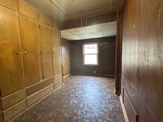Building Photo - 969 Beech Mountain Rd