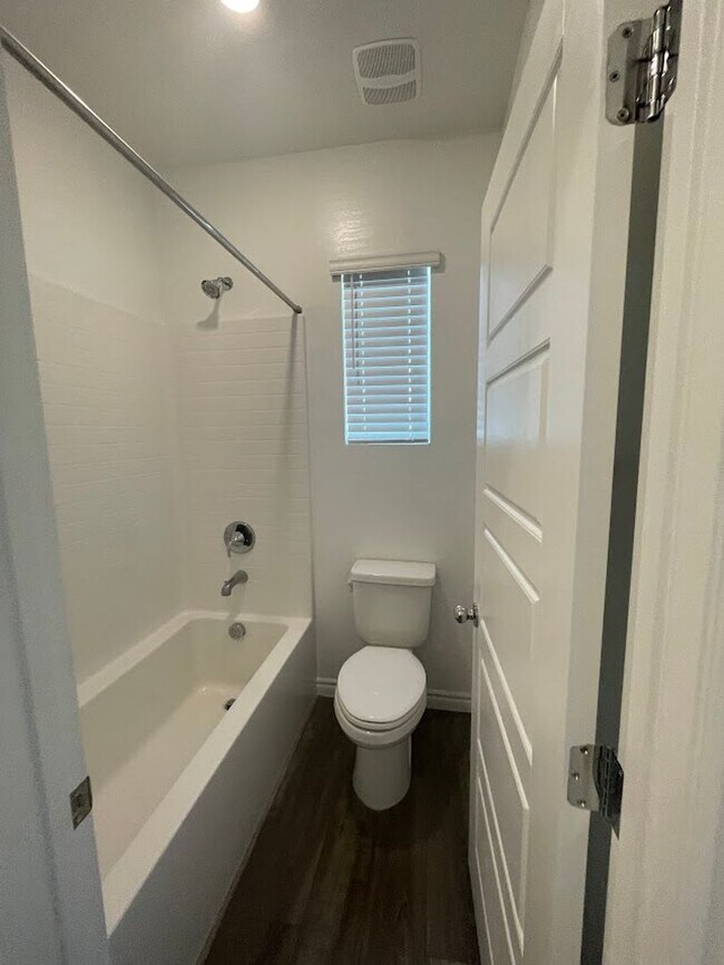 Building Photo - Henderson - Emerson by Lennar - Community ...