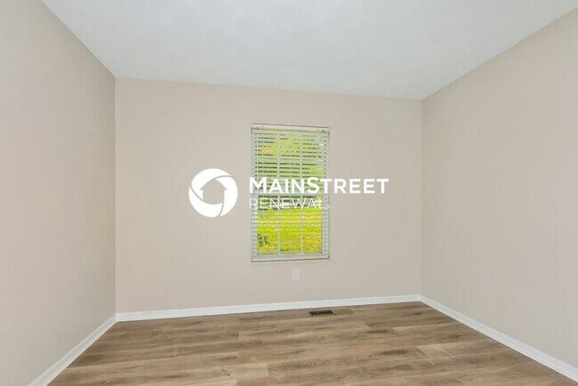 Building Photo - 3 Bedroom Pet-Friendly Home in Fenton, MO with Main Street Renewal