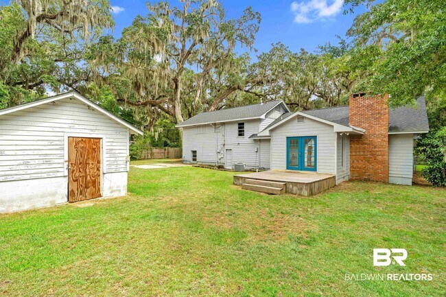 Building Photo - 6425 Village Point Dr