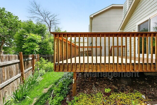 Building Photo - 13348 Ash Cir