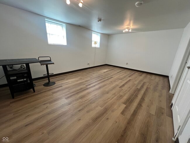 Building Photo - 3125 Beeler Ave