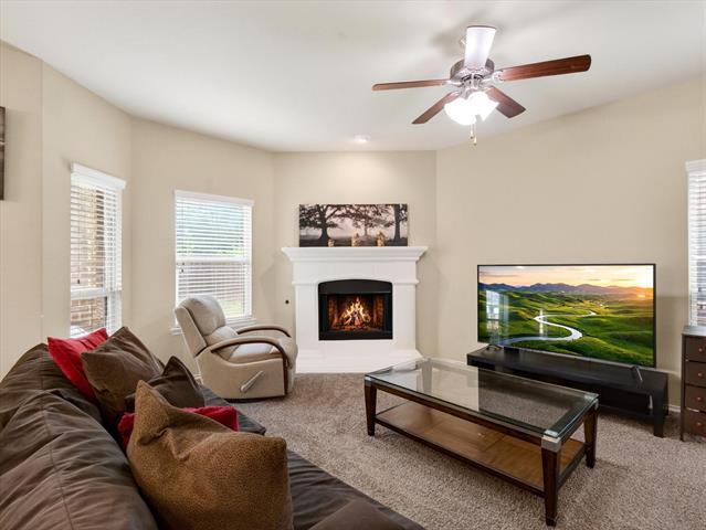 Building Photo - 620 Crowell Dr
