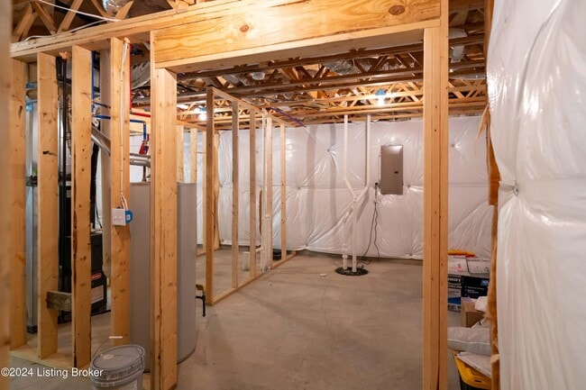 Building Photo - 213 Belden Trl