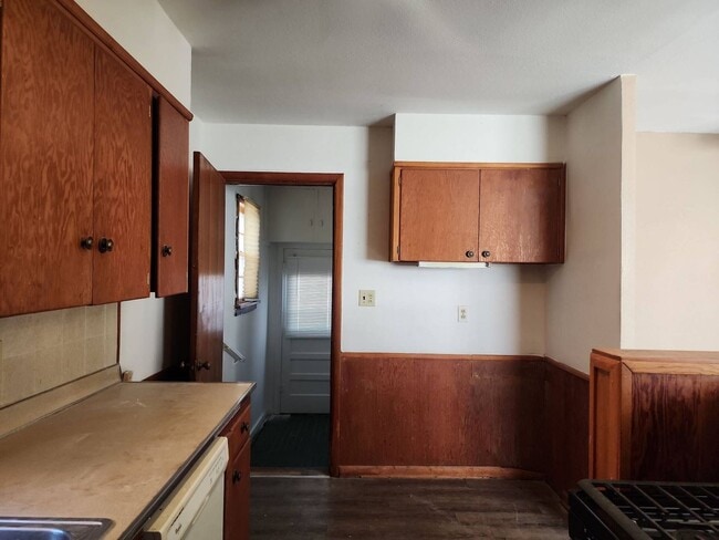Building Photo - 2 Bed 1.5 Bath in OKC!