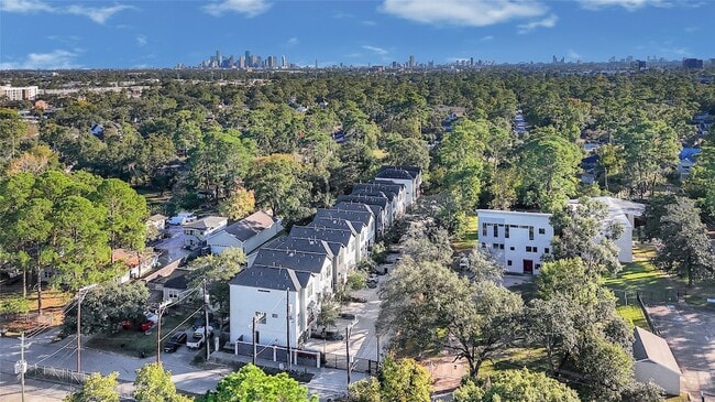 Building Photo - 4516 Curtin Park Ct