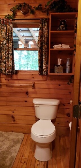 Building Photo - 159 Creekstone Dr