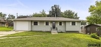 Building Photo - 105 Hillside Dr
