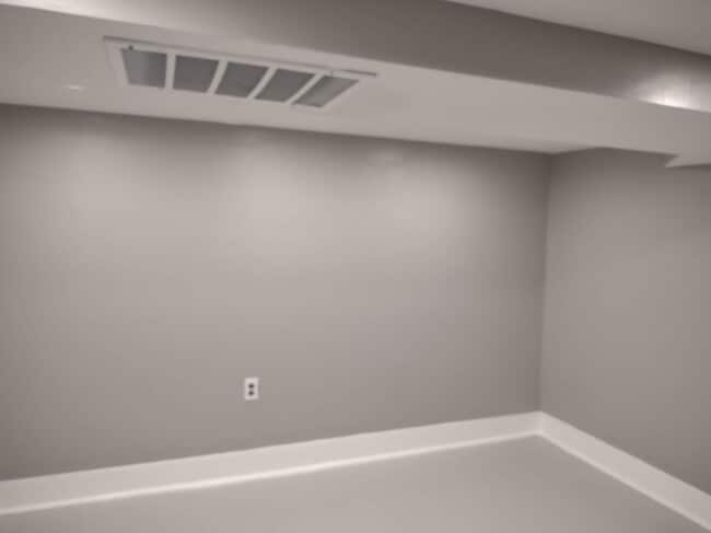 Building Photo - 5028 Chalgrove Ave