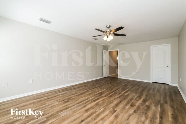 Building Photo - 12141 Colony Lakes Blvd