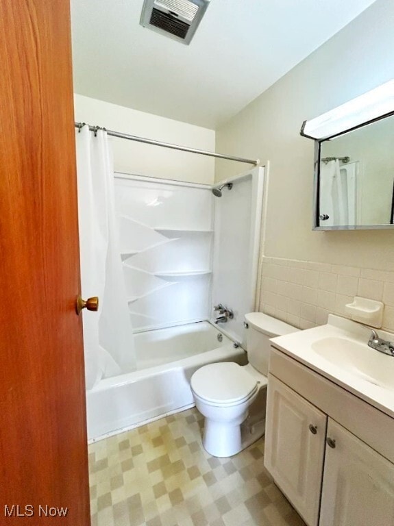 Building Photo - 405 Colonial Dr