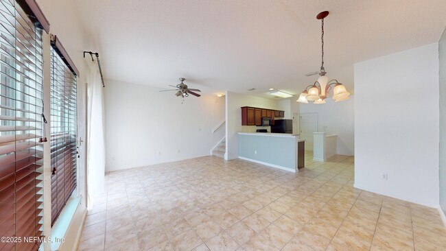 Building Photo - 1659 Biscayne Bay Cir