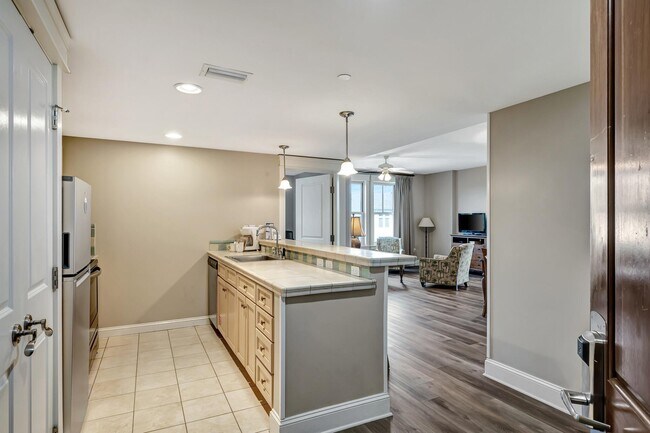 Building Photo - 9500 Grand Sandestin Blvd