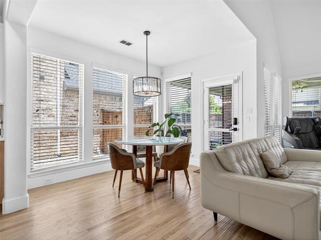 Building Photo - 37114 Wagon Wheel Way
