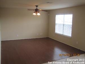 Building Photo - 9022 Granberry Pass