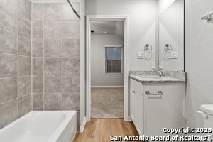 Building Photo - 13334 Rowdy Cv