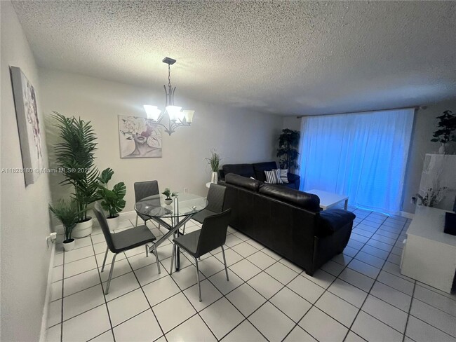 Primary Photo - 8311 SW 142nd Ave