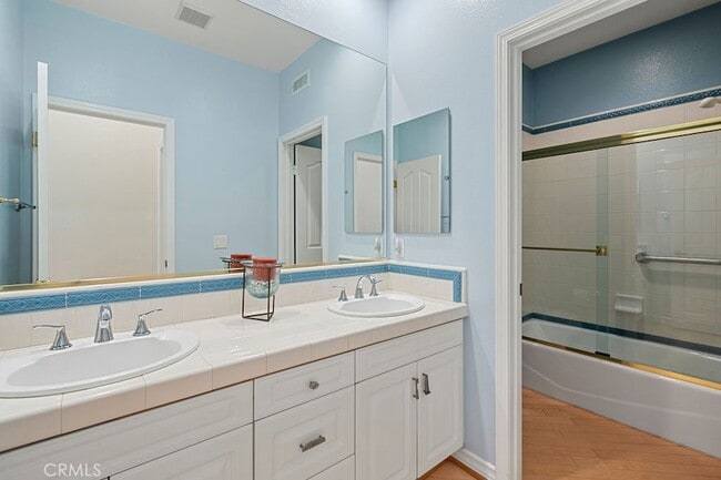 Building Photo - 28911 Drakes Bay