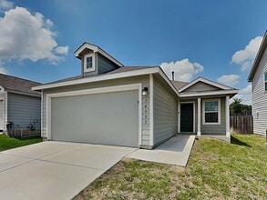 Building Photo - 14955 Watson Mill