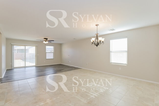 Building Photo - Come view this charming home