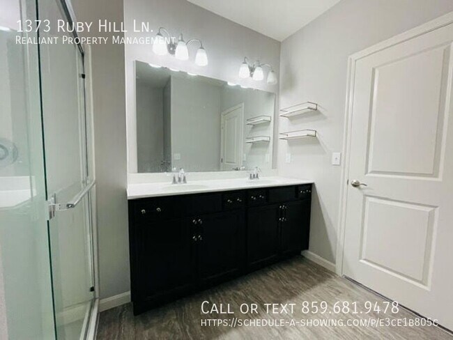 Building Photo - 1373 Ruby Hill Ln