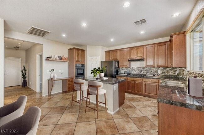 Building Photo - 9028 Black Elk Ave