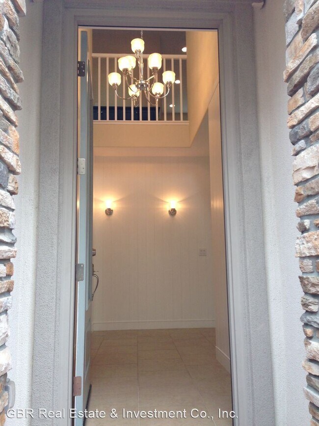 Building Photo - 4 br, 3 bath House - 146 Colner Circle