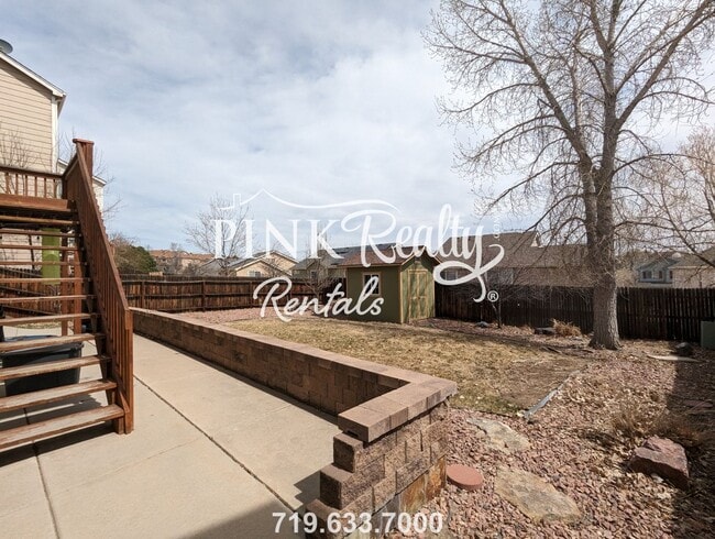 Building Photo - 7845 Silver Maple Ln