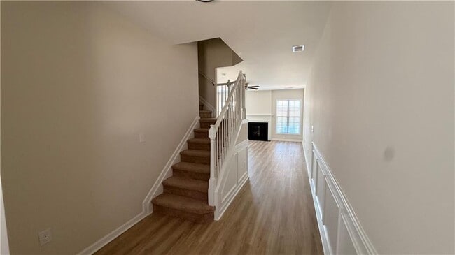 Building Photo - 3619 Gainesway Trace