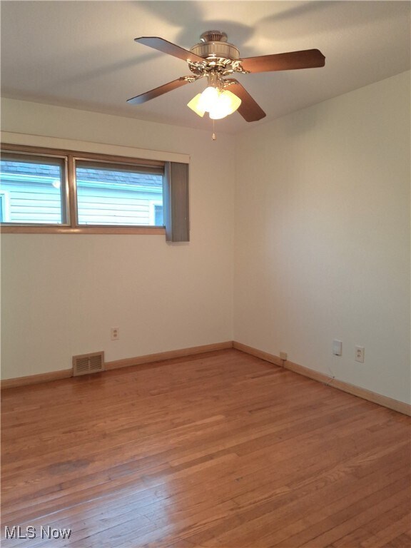 Building Photo - 2903 Center Dr